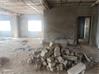 Banjara Hills Commercial complex for Rent